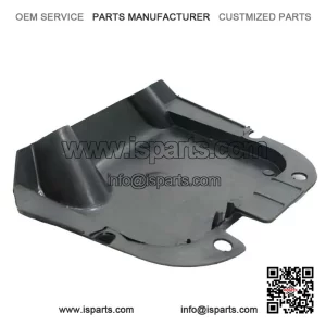 Body Well Drip Tray (Under Tank) for Vespa PX, PE & T5.