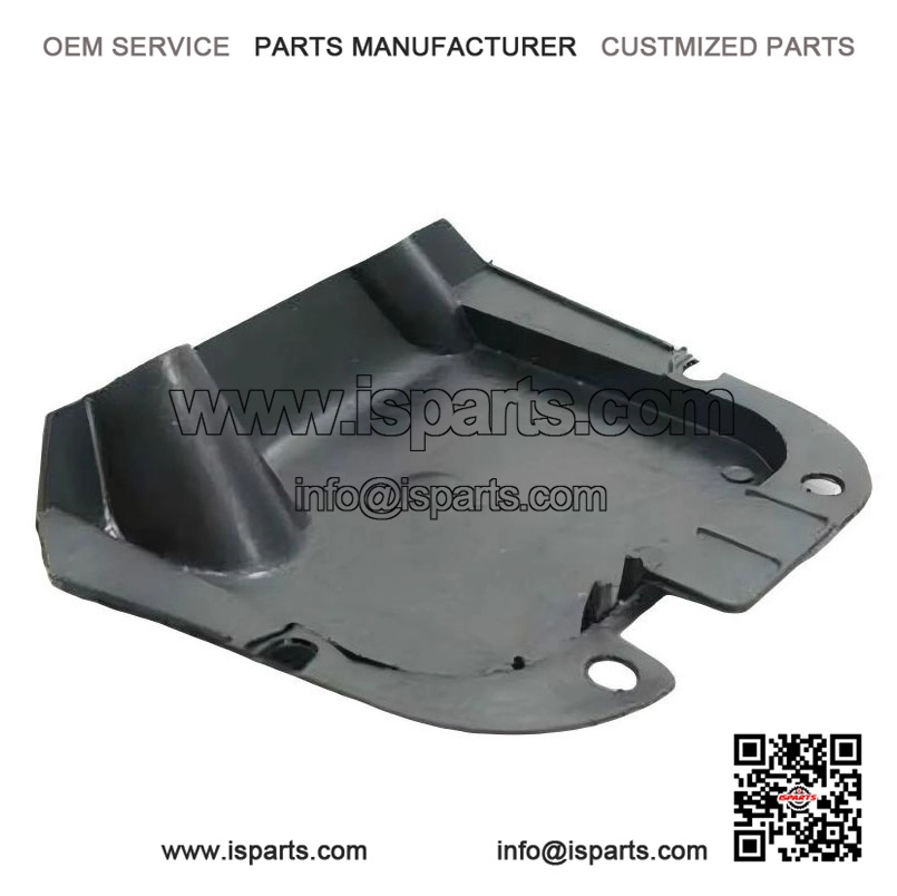 Body Well Drip Tray (Under Tank) for Vespa PX, PE & T5.