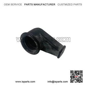 Rear Indicator Grommet for Piaggio Vespa PX & T5.