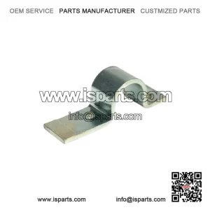 Short Centre Stand Bracket for Piaggio Vespa PX, T5 & LML.