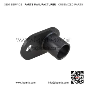 Brake Cam Holder for Vespa PX, T5 & PK.