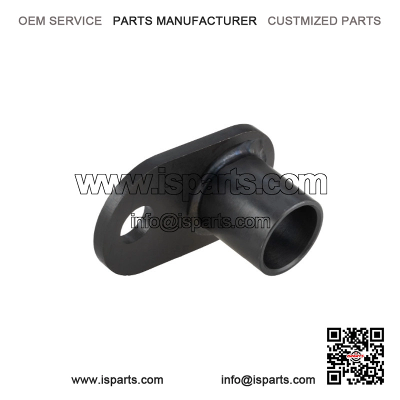 Brake Cam Holder for Vespa PX, T5 & PK.