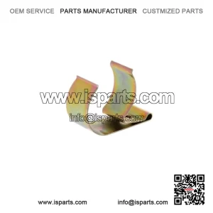 Starter Permissive Switch Bracket for Piaggio Vespa PX.
