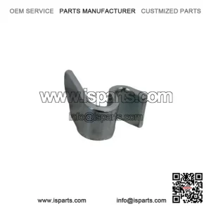 Spring Plate / Centre Stand Spring Plate for Piaggio Vespa PX.