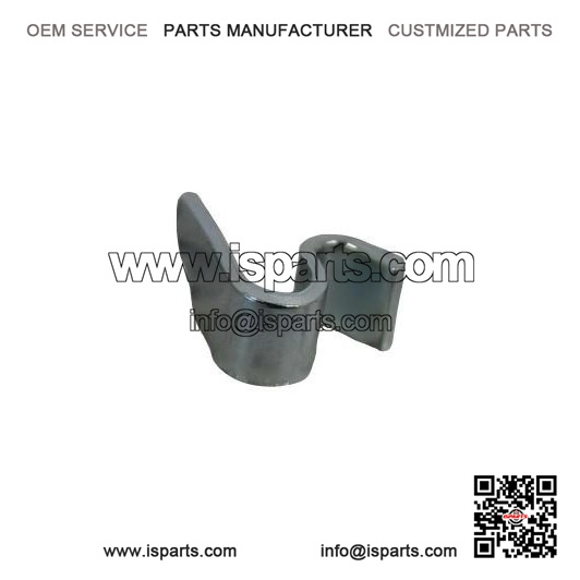 Spring Plate / Centre Stand Spring Plate for Piaggio Vespa PX.