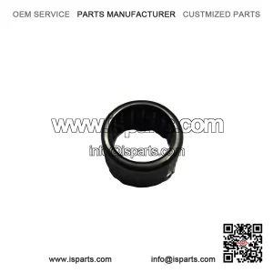 Roller Case / Brake Shoe Holder Plate for VESPA PX.