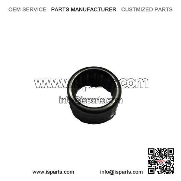 Roller Case / Brake Shoe Holder Plate for VESPA PX.