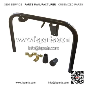 Complete Centre Stand for Vespa Classic, PX 125 & T5 Elestart (VNX5T) 125.