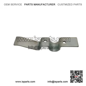 Stand Support / Centre Stand Support (174774) for Vespa TS, GTR & PX 1 Series.
