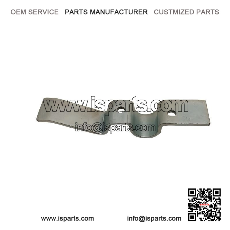 Stand Support / Centre Stand Support (174774) for Vespa TS, GTR & PX 1 Series.