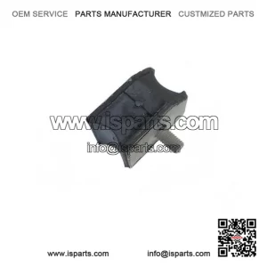 Cushion Pad, Vespa PX 125 1977?C2011 5680