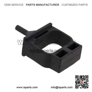 Original Elastic Mount for Intermittent Turn Signals, Vespa PX 125 150 Millenium