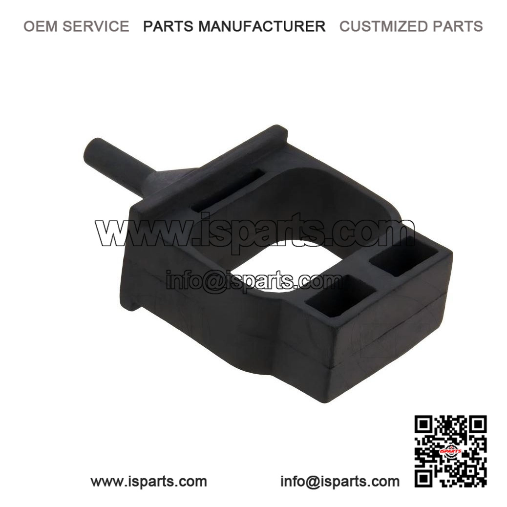 Original Elastic Mount for Intermittent Turn Signals, Vespa PX 125 150 Millenium