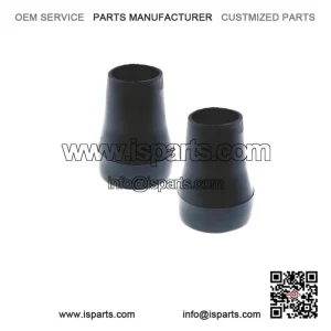 Centre Stand Foot Rubbers, Vespa PX 150 2011?C2012 5505#16