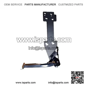 76-Degree Side Stand, Vespa PX200 & 98 Millenium 1998?C2005 75084400