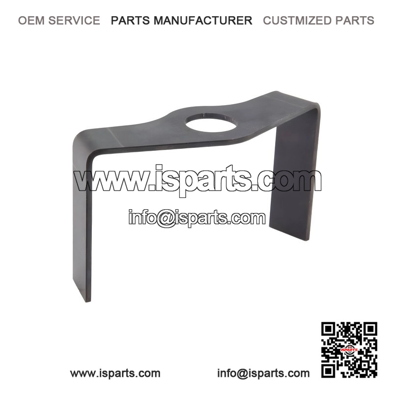 SPEEDOMETER MOUNT SPARE PARTS ?C For Vespa P80?150X, PX80?200E, P150S, P200E