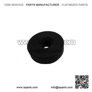 ENGINE SUPPORT PAD / SILENT BLOCK BRACKET ?C For Vespa PX 125