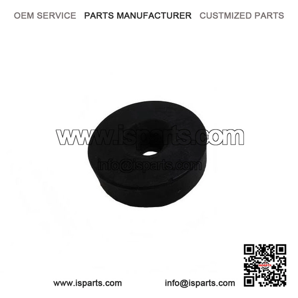 ENGINE SUPPORT PAD / SILENT BLOCK BRACKET ?C For Vespa PX 125