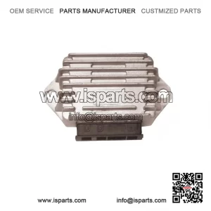 Voltage Regulator for Vespa Classic PX 125 E Arcobaleno (VNX2T) 125 (1981-1997).