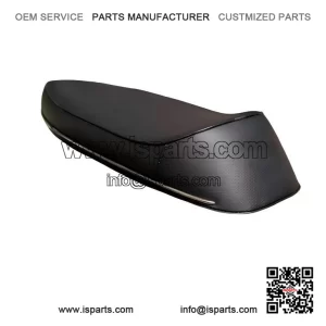 Vespa PX Jetset Seat