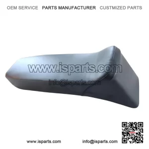 Sport Seat for Vespa PX E VSX1, 1977-2005, 125/150/200cc