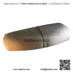 Beige Seat for / Vespa PX