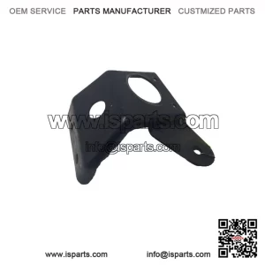 Anchor Plate LH Left 705000692 2003-2008 Can-Am Outlander 400