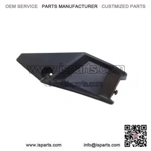 Right Radiator Moulding 705002515 Can Am DS 450 Outlander 08-15