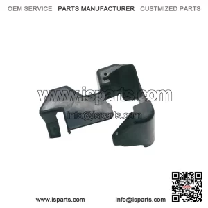 Water Deflector 707000461 2006 Can Am Outlander 800