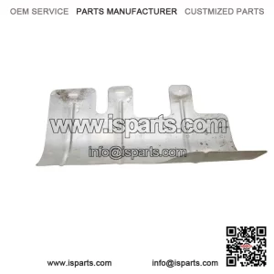 Heat Shield Deflector 707600403 2006-07 Can-Am Outlander Max