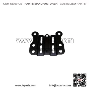 REAR Plate 708000855 Fits Can-Am Spyder GS / Spyder RS / Spyder RT / ST