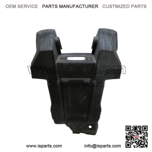 SKID PLATE 705006299 for 2017 CAN-AM OUTLANDER 1000R XMR