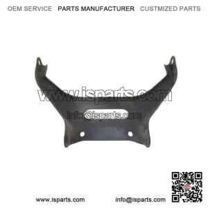 Front Mount Plate 705200504 for 03 Can Am 175 200 Rally, 2003-2004
