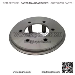Inner Plate PT# 420659230 for Ski-Doo, Can-Am, Sea-Doo