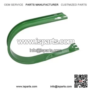Metal Pickup Baler Band Fits John Deere 330 535 435 466 467 557 566 567 E85043