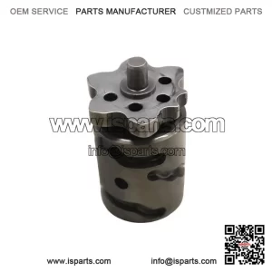 SHIFT DRUM (ONLY) 420258275 for 2004 BOMBARDIER DS 650