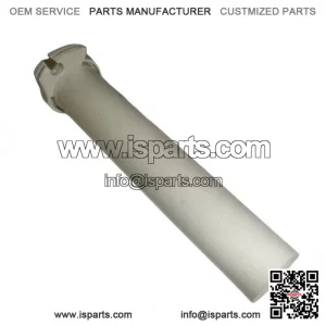 Throttle Grip Pipe for Honda 750 / 70 / 90 / 100 / 125 / 175 / 185 ?C #95014-51100
