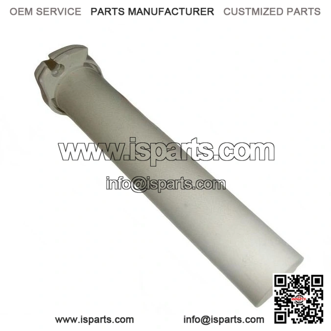Throttle Grip Pipe for Honda 750 / 70 / 90 / 100 / 125 / 175 / 185 ?C #95014-51100