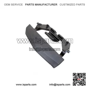 Rear Storage Box Trunk Latch Door Handle 708201250, CANAM Outlander G2 2012+.