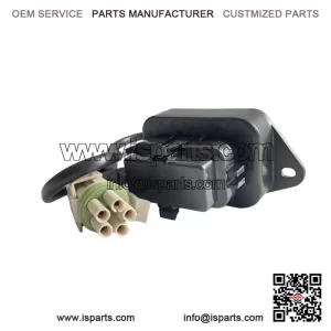 Fuse Holder Assy 710000579 OEM for Can-Am Quest ? Traxter