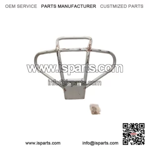 Front Bumper 705000346 for 2003 Bombardier Rally 200