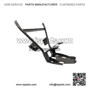 Front Frame Inner Bumper Structure 705017337, New OEM G2L.