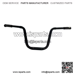 OEM Steering Handlebar 709400005 AB14 for 2002 Bombardier Quest 500