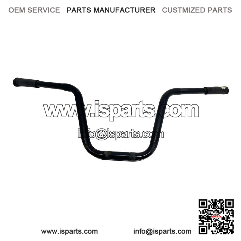 OEM Steering Handlebar 709400005 AB14 for 2002 Bombardier Quest 500