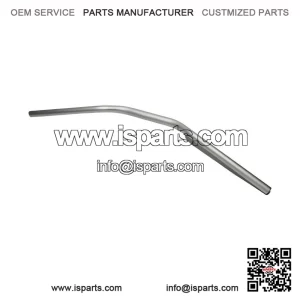 Aluminum Handle Bar PT# 709400668 for Ski-Doo, Can-Am, Sea-Doo