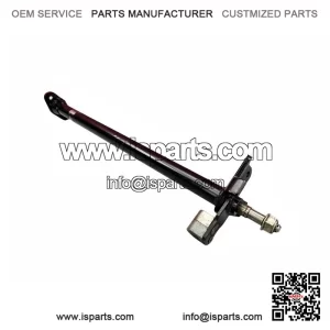 HANDLEBAR S53200RCA000 for CAN AM DS 250 DB 2007 2008