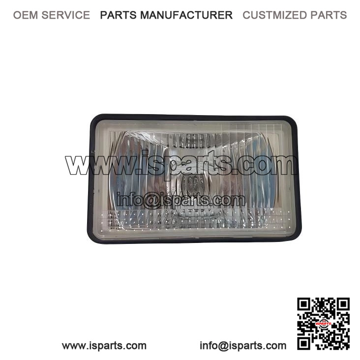 Lamp Housing 705000284 Can-Am - Outlander / Quest / Traxter Series