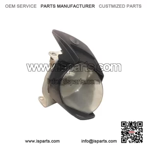 Front Left Head Light Lamp Headlight for 2008 Can-am Ds450 Efi