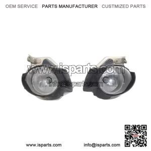 OEM HEADLIGHTS LIGHT for 08-15 CAN AM DS450 DS 450X 450XXC 450XMX