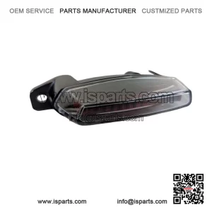 Tail Light Brake Lamp 710010031, OEM CANAM BRP, 2025-2026 Outlander 850/1000R.